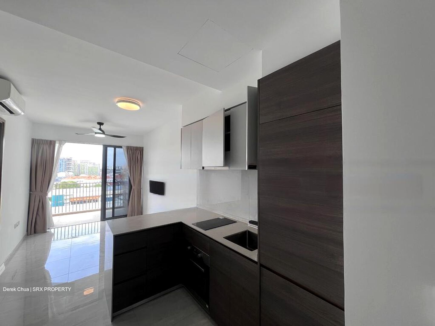 The Florence Residences (D19), Apartment #636955121